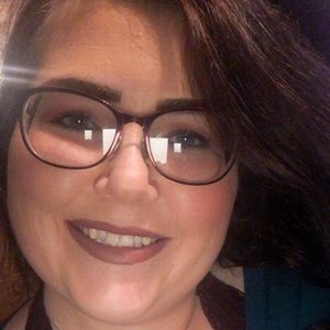 Meet your Posher, Jaimie